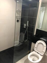 Alexis (D3), Apartment #517134931